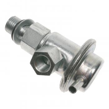 1987 Toyota Supra Fuel Injection Pressure Regulator BWD 21830 image 2 of 3