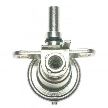 1987 Toyota Van Fuel Injection Pressure Regulator BWD 21831 image 3 of 3