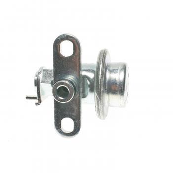 1984 Toyota Camry Fuel Injection Pressure Regulator BWD 21832 image 2 of 3