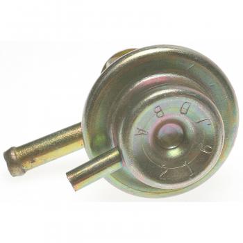 1987 Toyota Celica Fuel Injection Pressure Regulator BWD 21833 image 1 of 3