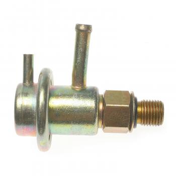 1987 Toyota Celica Fuel Injection Pressure Regulator BWD 21833 image 2 of 3