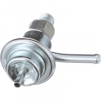1985 Toyota Celica Fuel Injection Pressure Regulator BWD 21834 image 4 of 4