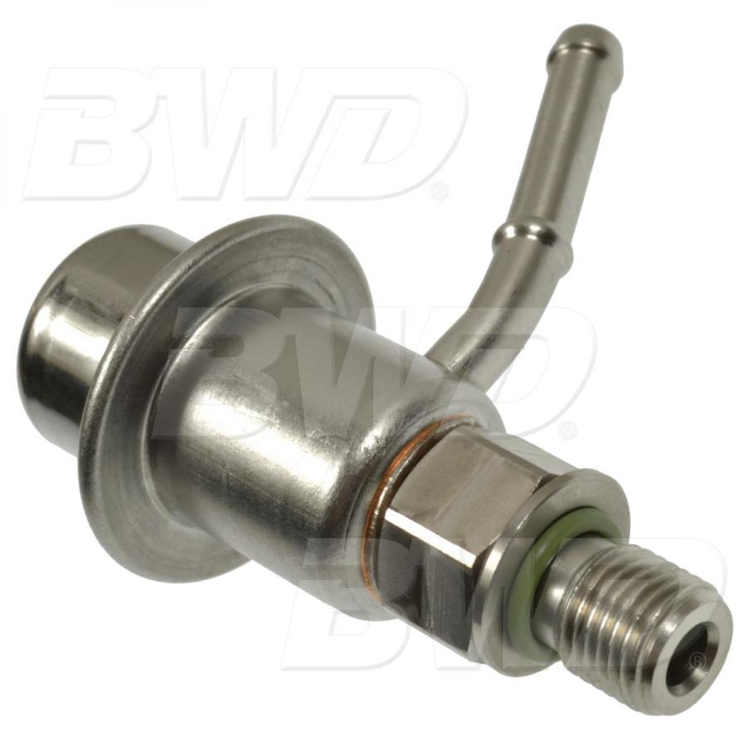 BWD 21837 Fuel Injection Pressure Regulator product image 1 of 3