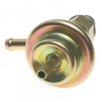 1984 Toyota Starlet Fuel Injection Pressure Regulator