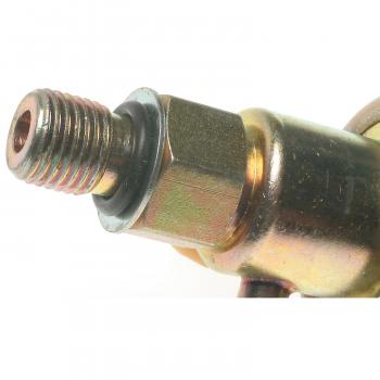 1984 Toyota Starlet Fuel Injection Pressure Regulator BWD 21838 image 3 of 3