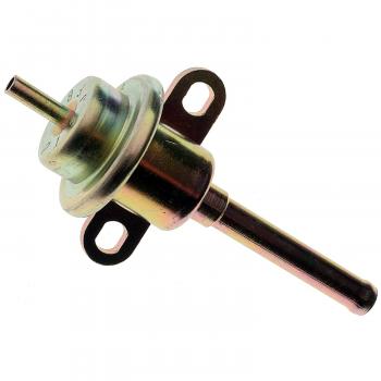 1987 Mazda 626 Fuel Injection Pressure Regulator BWD 21840 image 2 of 3
