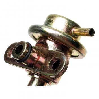 1989 Mercury Tracer Fuel Injection Pressure Regulator BWD 21842 image 1 of 3
