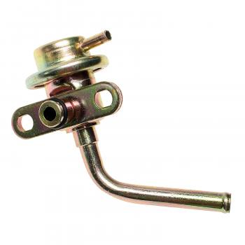 1989 Mercury Tracer Fuel Injection Pressure Regulator BWD 21842 image 3 of 3