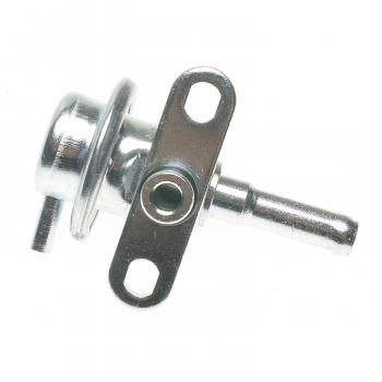 1988 Mazda RX-7 Fuel Injection Pressure Regulator BWD 21843 image 2 of 3
