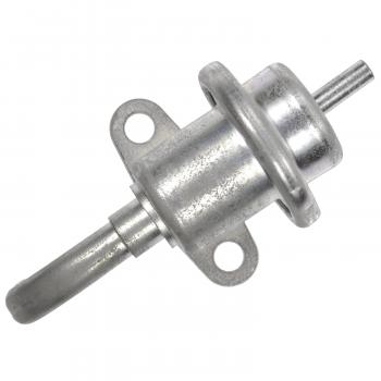 1988 Nissan Multi Fuel Injection Pressure Regulator BWD 21844 image 3 of 3