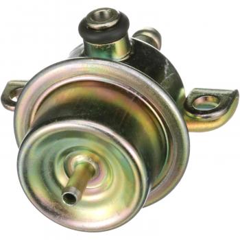 1991 Land Rover Range Rover Fuel Injection Pressure Regulator BWD 21846 image 4 of 4