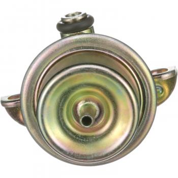 BWD 21846 - Fuel Injection Pressure Regulator BWD 21846 Fuel Injection Pressure Regulator product image 5 of 6