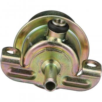 BWD 21846 - Fuel Injection Pressure Regulator BWD 21846 Fuel Injection Pressure Regulator product image 6 of 6