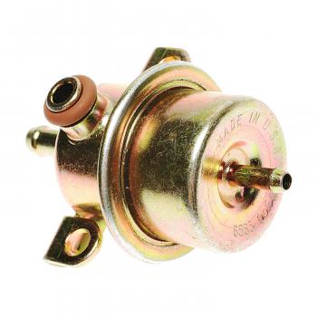 1991 Peugeot 405 Fuel Injection Pressure Regulator