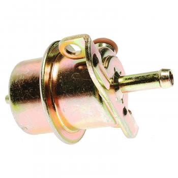 1993 Volkswagen Cabriolet Fuel Injection Pressure Regulator BWD 21849 image 3 of 4