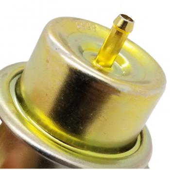 1990 Ford Bronco II Fuel Injection Pressure Regulator BWD 21855 image 1 of 4