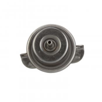 BWD 21855 - Fuel Injection Pressure Regulator BWD 21855 Fuel Injection Pressure Regulator product image 6 of 6