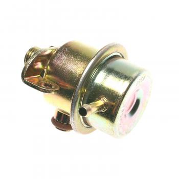 1996 Ford Ranger Fuel Injection Pressure Regulator