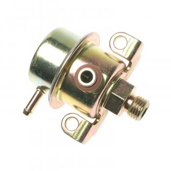 1996 Ford Ranger Fuel Injection Pressure Regulator BWD 21861 image 2 of 4