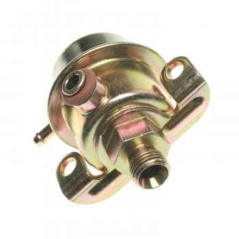 1996 Ford Ranger Fuel Injection Pressure Regulator BWD 21861 image 3 of 4