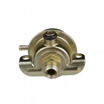 BWD 21861 Fuel Injection Pressure Regulator product image 6 of 6