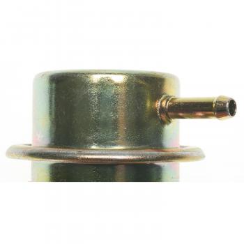 1990 Ford Bronco II Fuel Injection Pressure Regulator BWD 21862 image 1 of 4