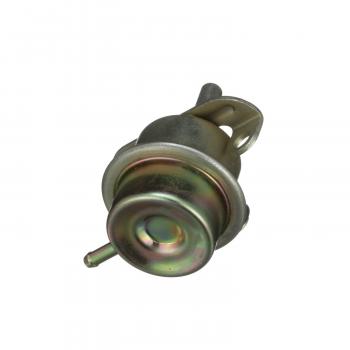 1990 Ford Bronco II Fuel Injection Pressure Regulator BWD 21862 image 4 of 4