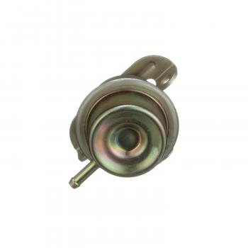 BWD 21862 Fuel Injection Pressure Regulator product image 5 of 6