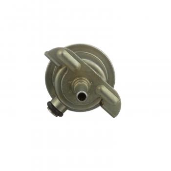 BWD 21862 Fuel Injection Pressure Regulator product image 6 of 6