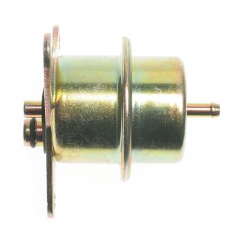 1990 Ford Bronco Fuel Injection Pressure Regulator BWD 21863 image 2 of 4