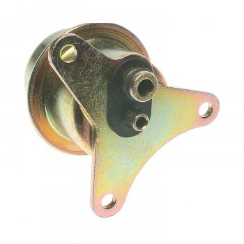 1990 Ford Bronco Fuel Injection Pressure Regulator BWD 21863 image 3 of 4