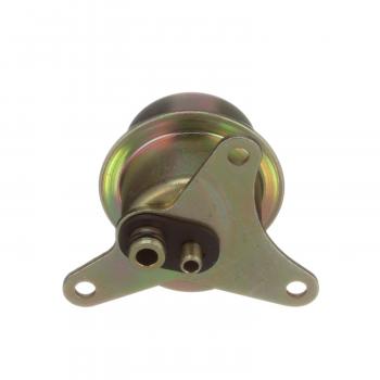 BWD 21863 Fuel Injection Pressure Regulator product image 5 of 6