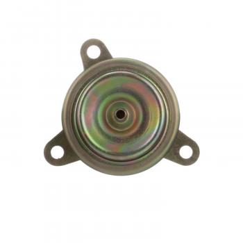 BWD 21863 Fuel Injection Pressure Regulator product image 6 of 6