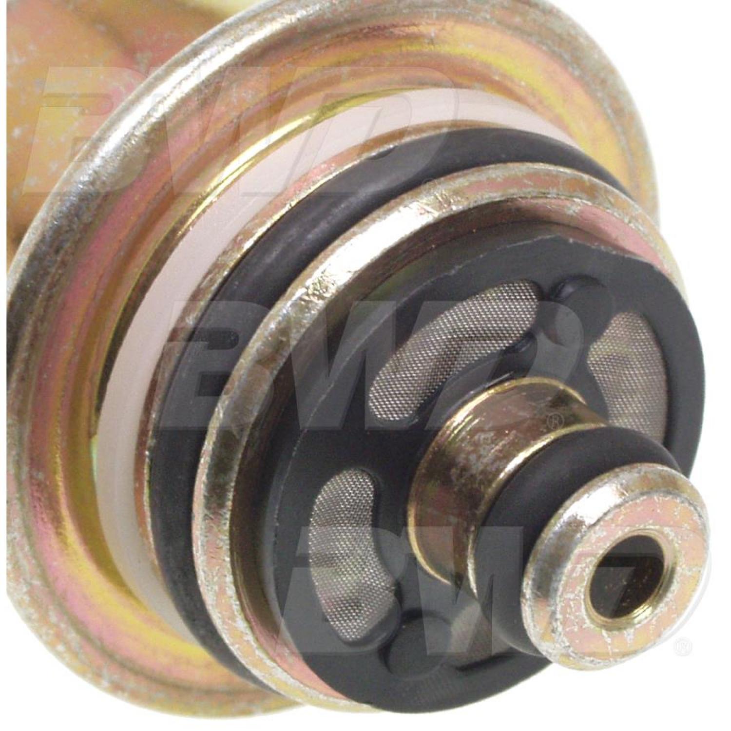 BWD 21867 - Fuel Injection Pressure Regulator BWD 21867 Fuel Injection Pressure Regulator product image 1 of 3