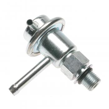 1991 Lexus ES250 Fuel Injection Pressure Regulator BWD 21869 image 2 of 3