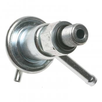 1991 Lexus ES250 Fuel Injection Pressure Regulator BWD 21869 image 3 of 3