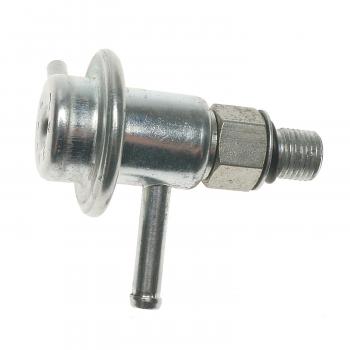 1994 Toyota T100 Fuel Injection Pressure Regulator BWD 21870 image 2 of 4