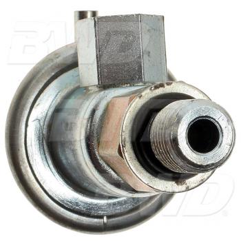 1991 Toyota Cressida Fuel Injection Pressure Regulator BWD 21871 image 1 of 3