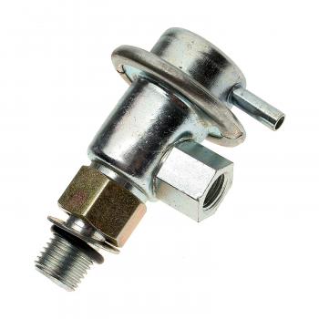 1991 Toyota Cressida Fuel Injection Pressure Regulator BWD 21871 image 3 of 3