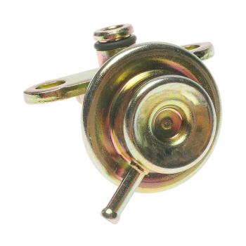 1993 Toyota Celica Fuel Injection Pressure Regulator