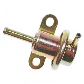 1992 Geo Prizm Fuel Injection Pressure Regulator BWD 21874 image 2 of 4