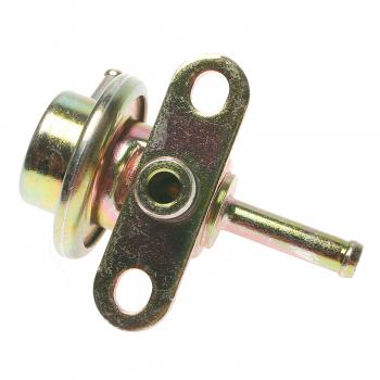 1992 Geo Prizm Fuel Injection Pressure Regulator BWD 21874 image 3 of 4