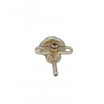 BWD 21874 Fuel Injection Pressure Regulator product image 5 of 6