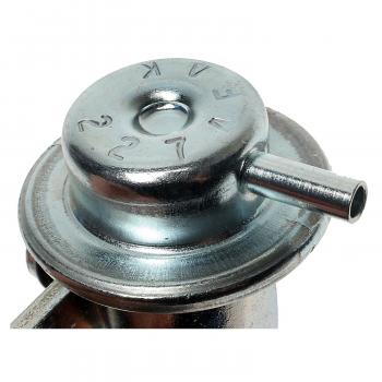 1992 Toyota Land Cruiser Fuel Injection Pressure Regulator