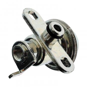 1992 Toyota Land Cruiser Fuel Injection Pressure Regulator BWD 21875 image 2 of 2
