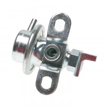 1994 Toyota MR2 Fuel Injection Pressure Regulator BWD 21878 image 3 of 4