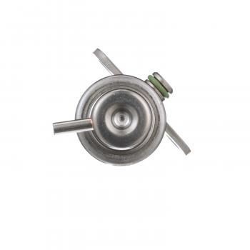 BWD 21878 Fuel Injection Pressure Regulator product image 6 of 6