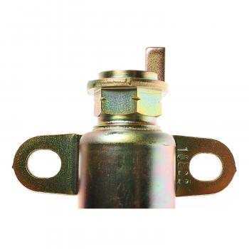 1989 Toyota Van Fuel Injection Pressure Regulator BWD 21879 image 1 of 3