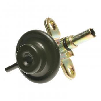 1989 Toyota Van Fuel Injection Pressure Regulator BWD 21879 image 3 of 3