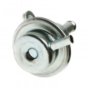 1993 Nissan NX Fuel Injection Pressure Regulator